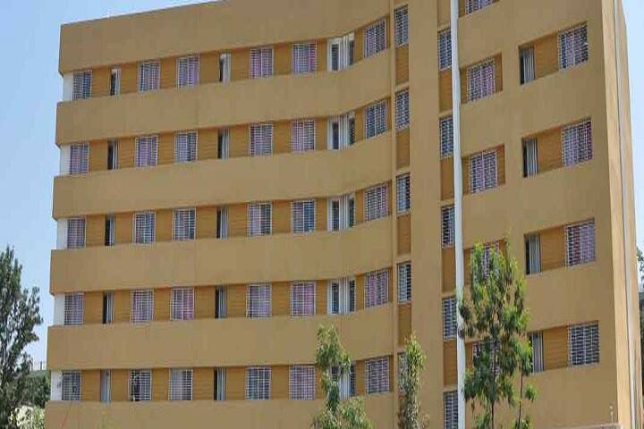 hostel